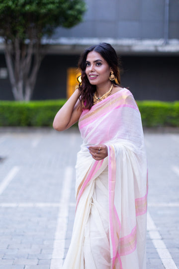 Onam