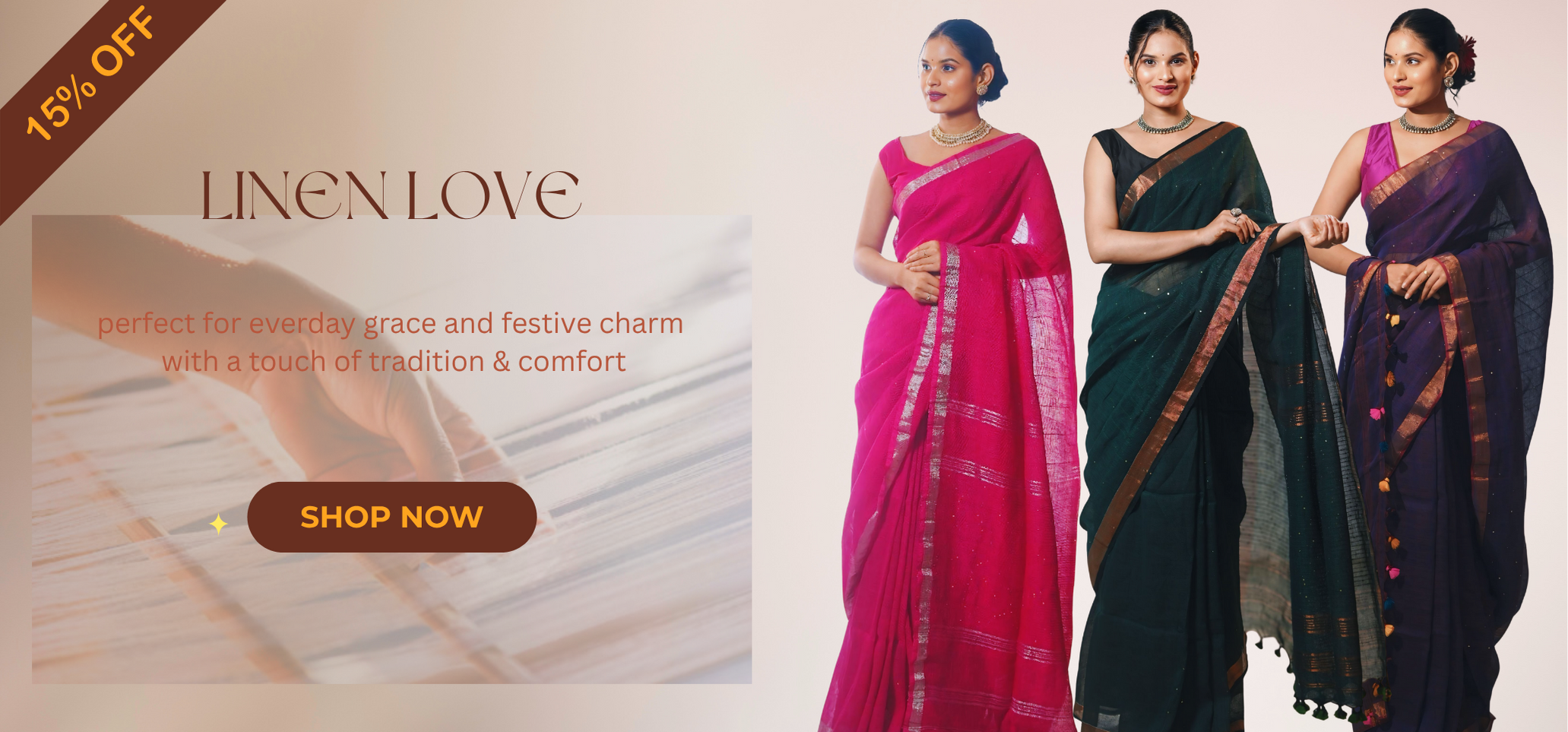 slider image slider_item_bX4myj