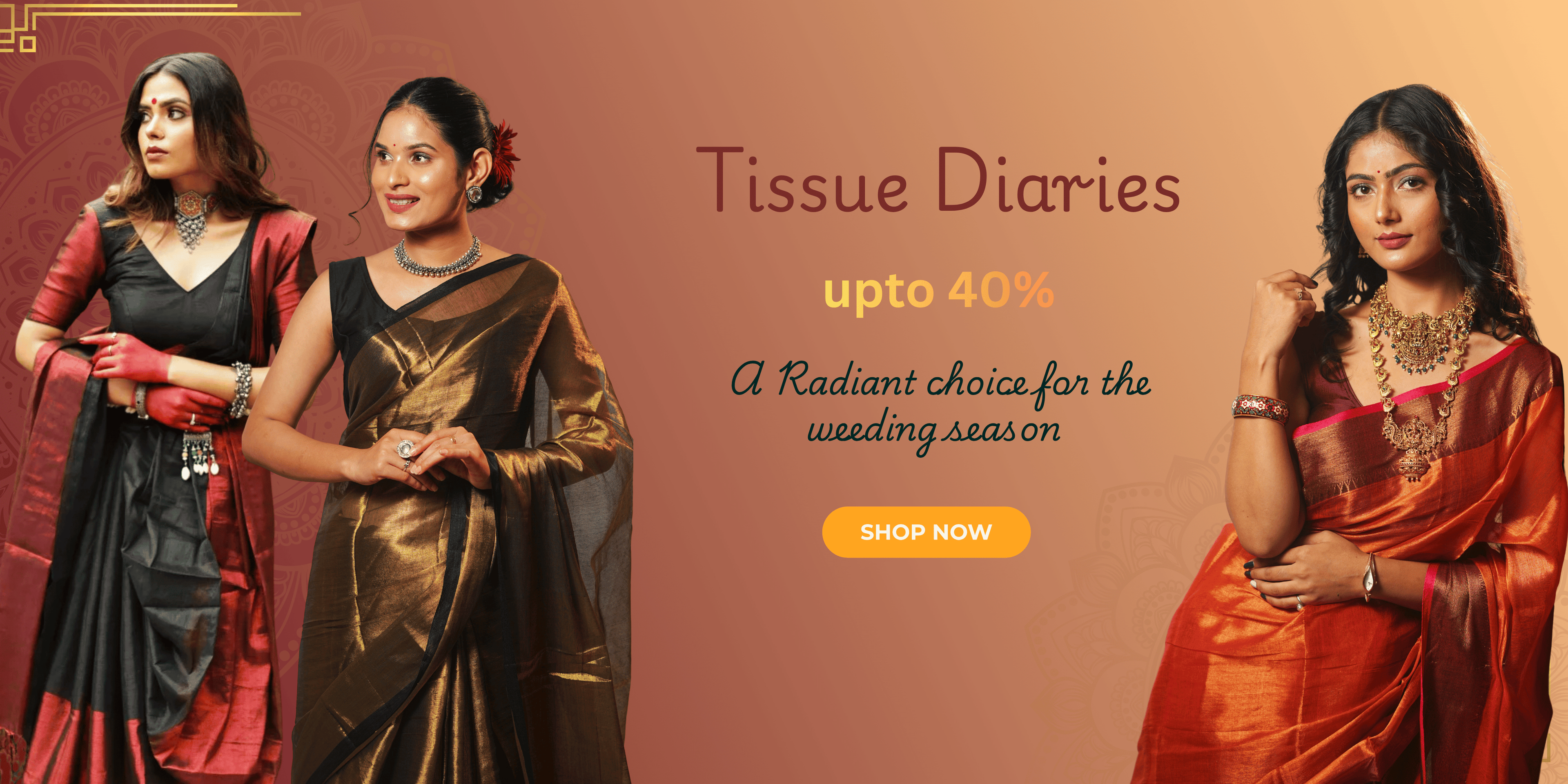 slider image slider_item_TpFXPE