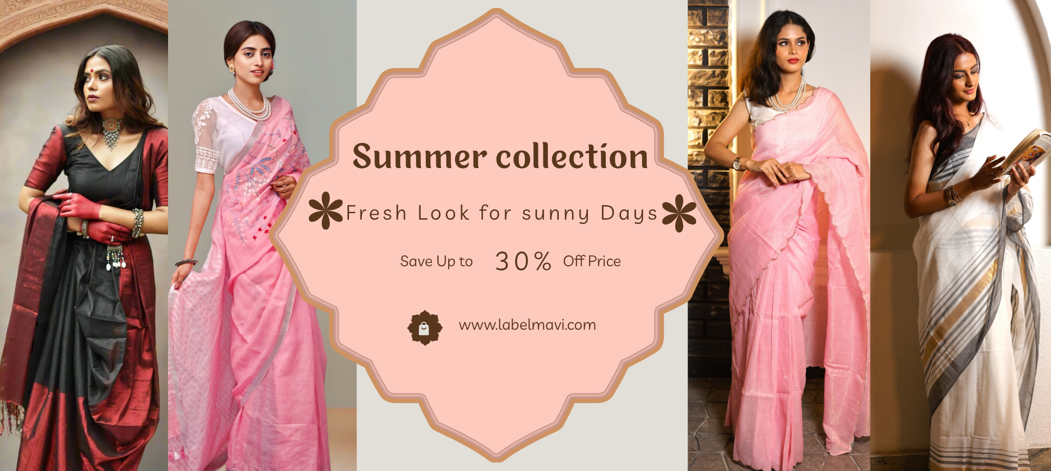 slider image slider_item_HjVJFc