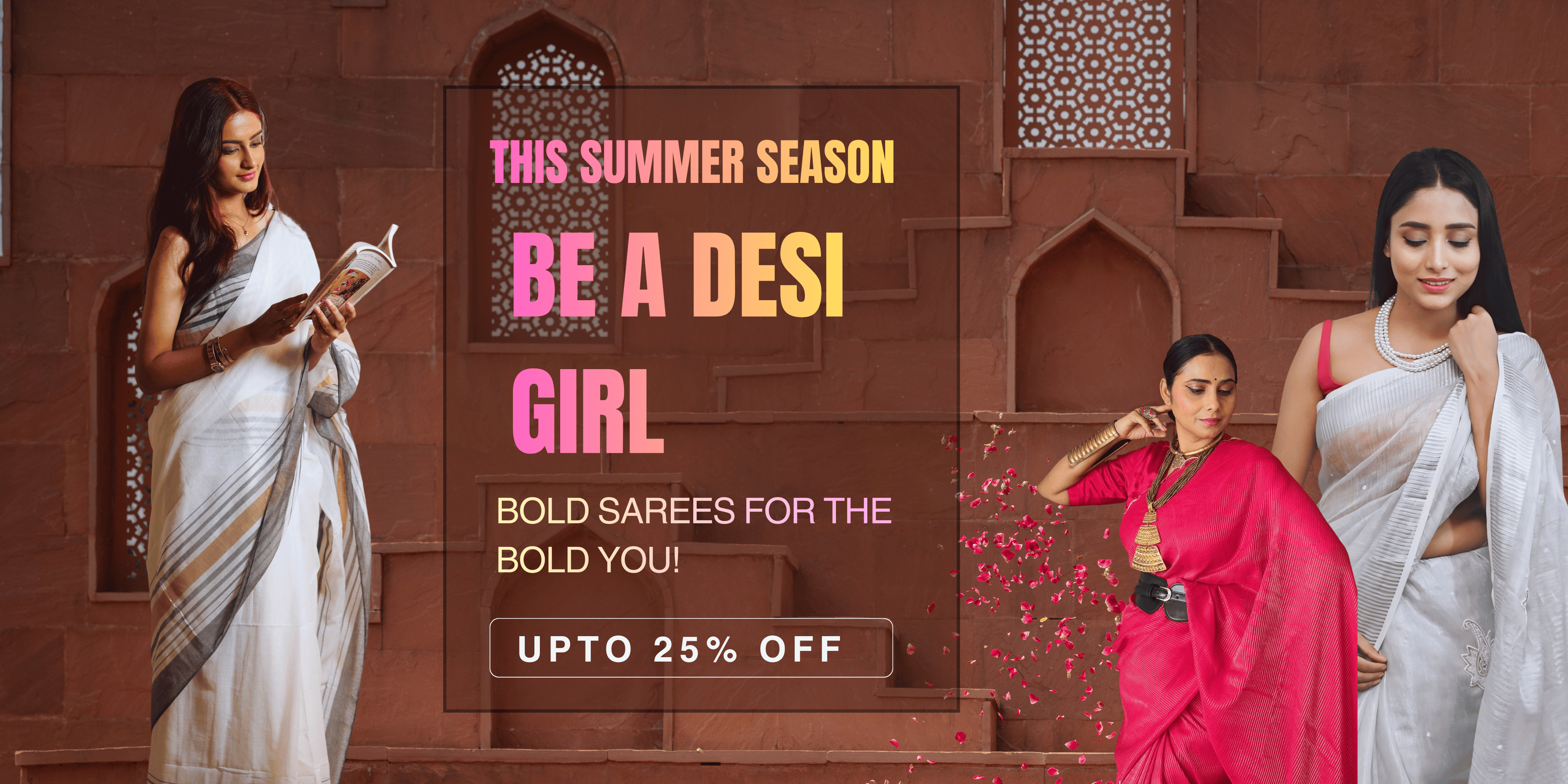 slider image slider_item_HjVJFc