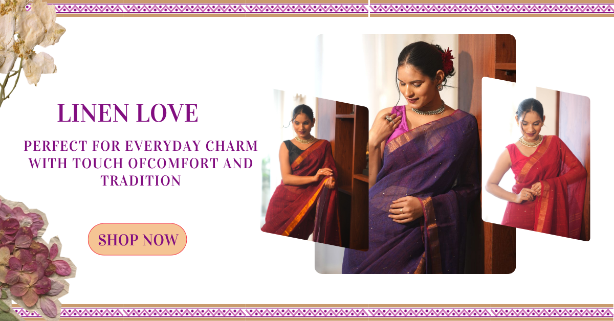 slider image slider_item_bX4myj