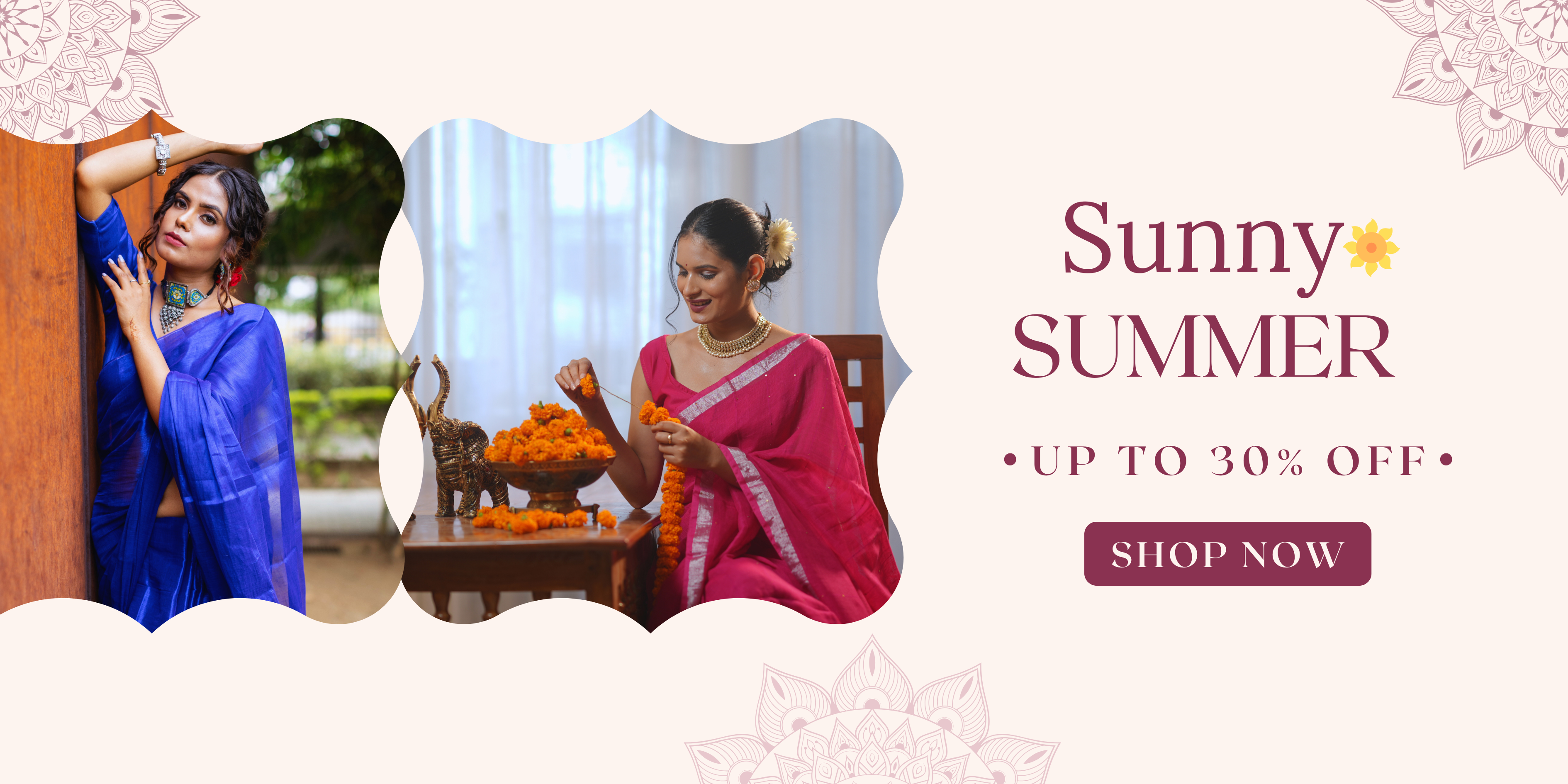 slider image slider_item_HjVJFc