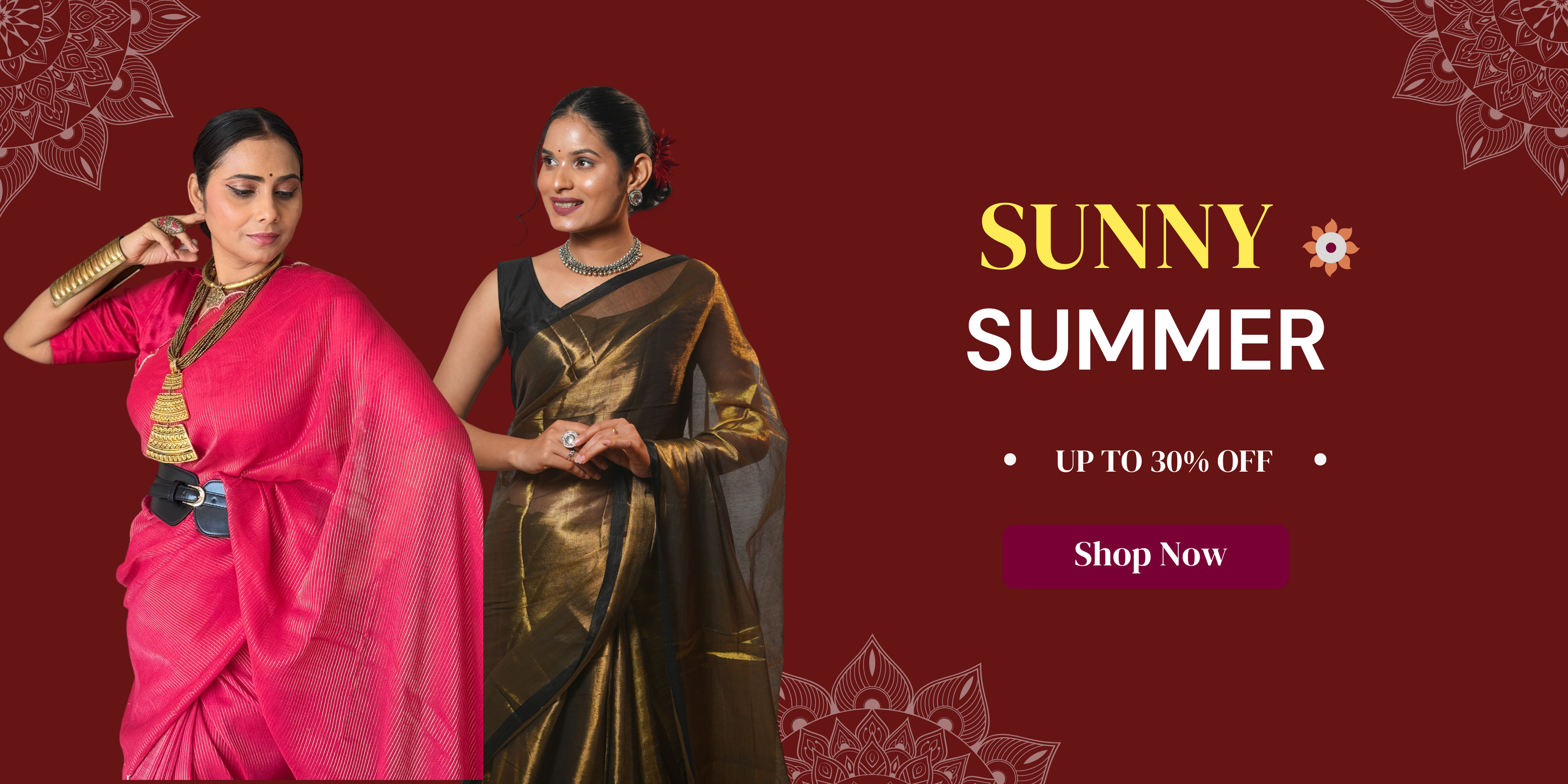 slider image slider_item_HjVJFc